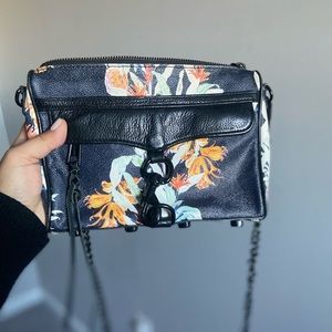 Rebecca Minkoff crossbody bag